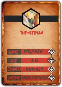   the-hitman